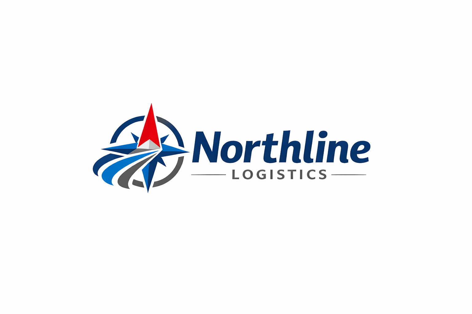 Northern Line Logistic Service